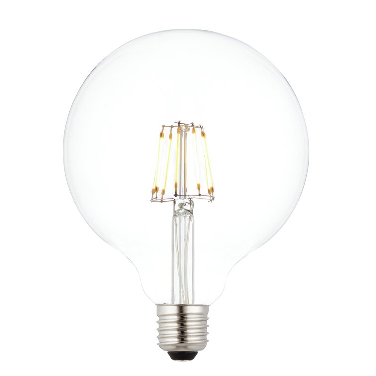 Wayfair deals led lamp